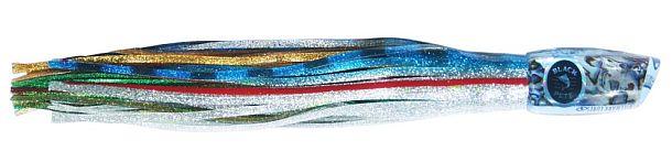 Billmark trolling lures